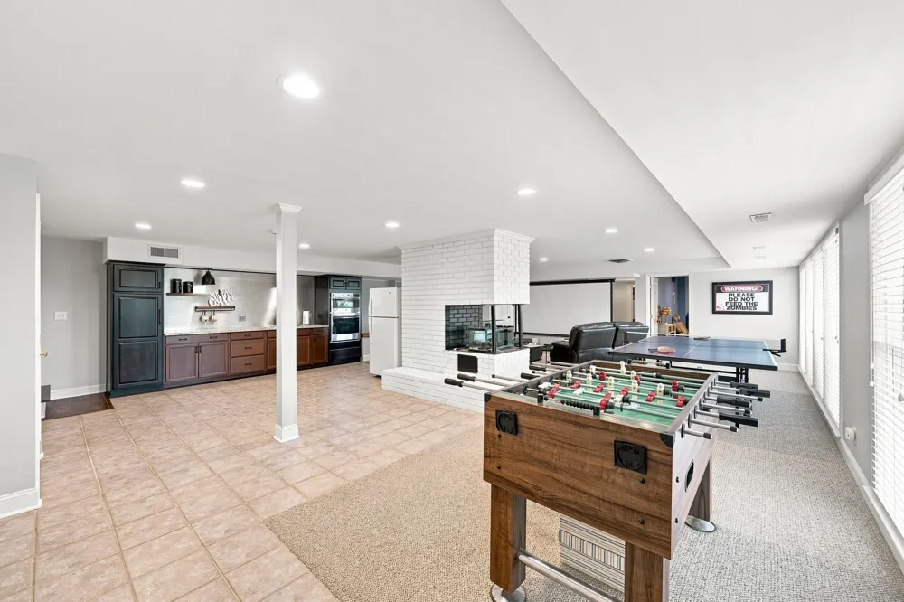 344 Peach Valley Rd Gallatin, TN 37066