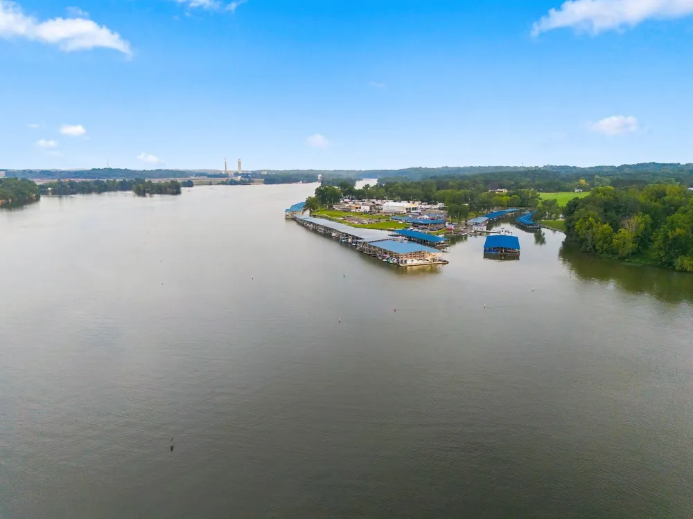 344 Peach Valley Rd Gallatin, TN 37066