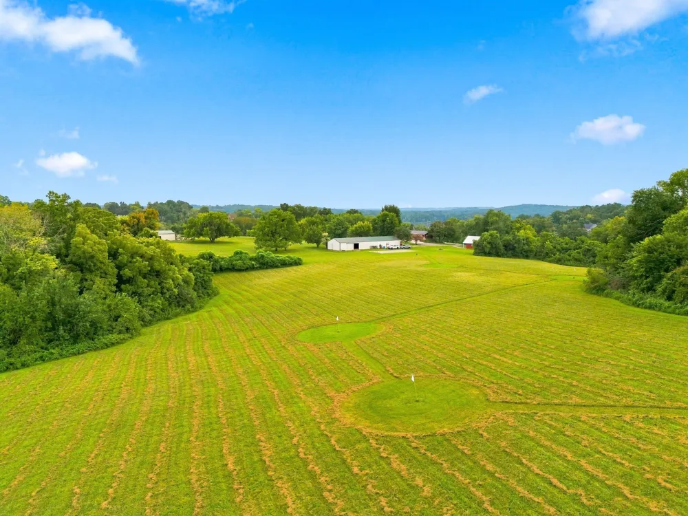 344 Peach Valley Rd Gallatin, TN 37066