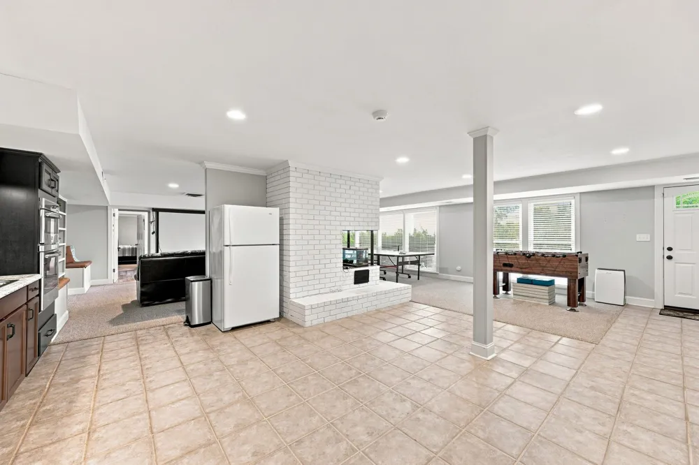 344 Peach Valley Rd Gallatin, TN 37066