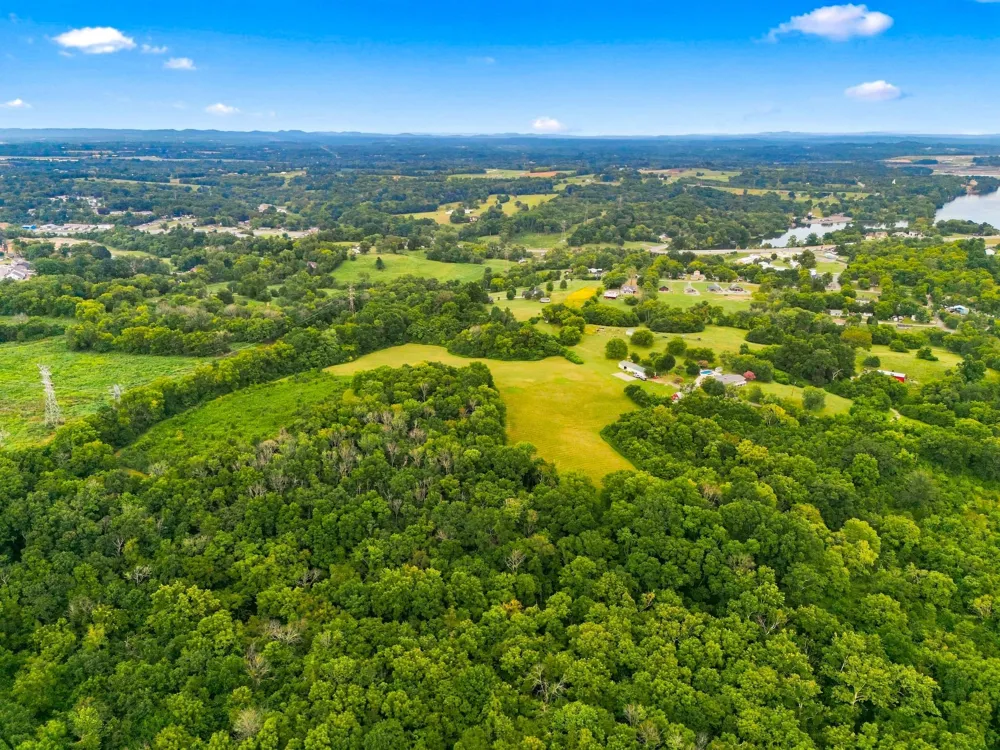 344 Peach Valley Rd Gallatin, TN 37066