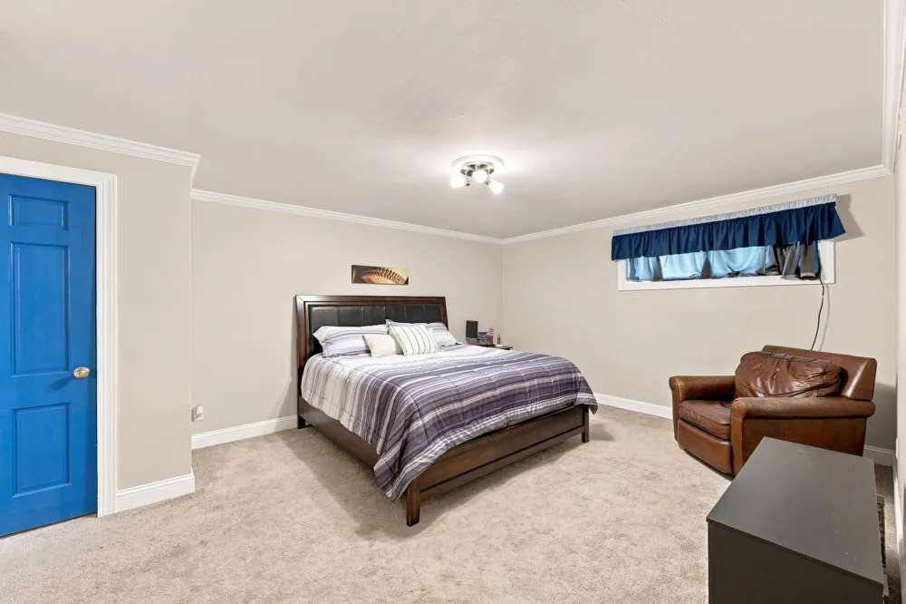 344 Peach Valley Rd Gallatin, TN 37066