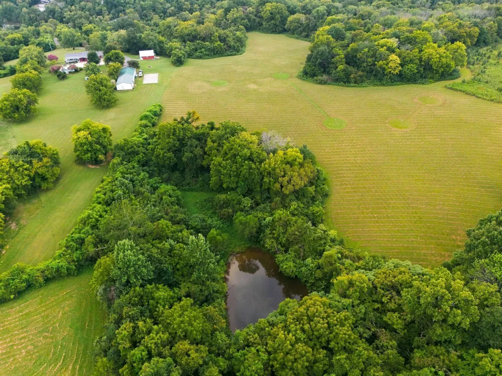 344 Peach Valley Rd Gallatin, TN 37066