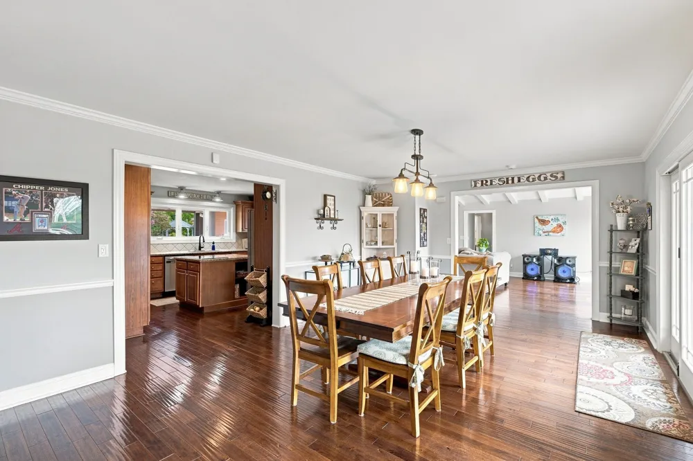 344 Peach Valley Rd Gallatin, TN 37066