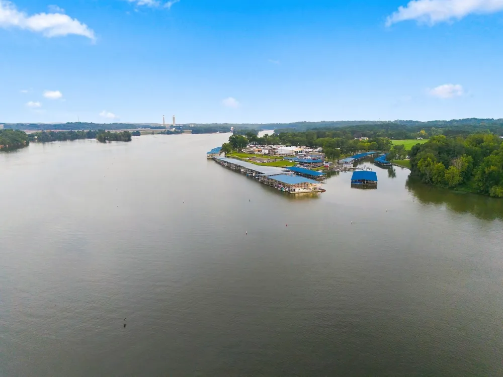 344 Peach Valley Rd Gallatin, TN 37066