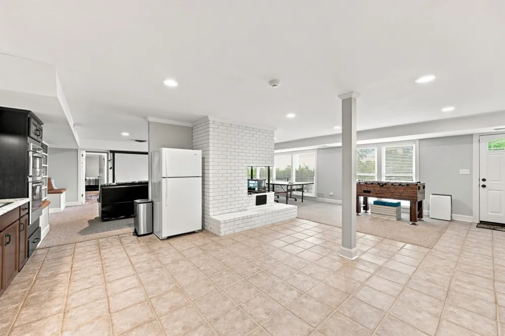 344 Peach Valley Rd Gallatin, TN 37066