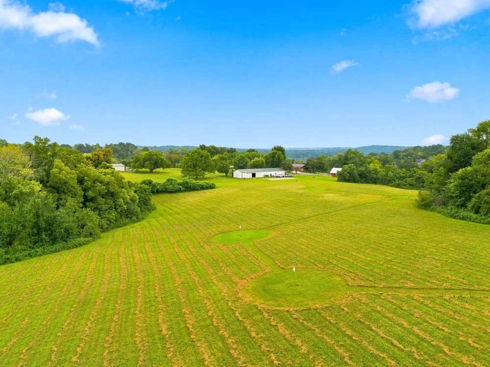 344 Peach Valley Rd Gallatin, TN 37066