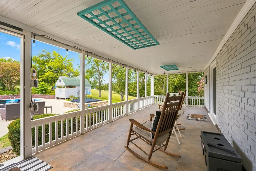344 Peach Valley Rd Gallatin, TN 37066