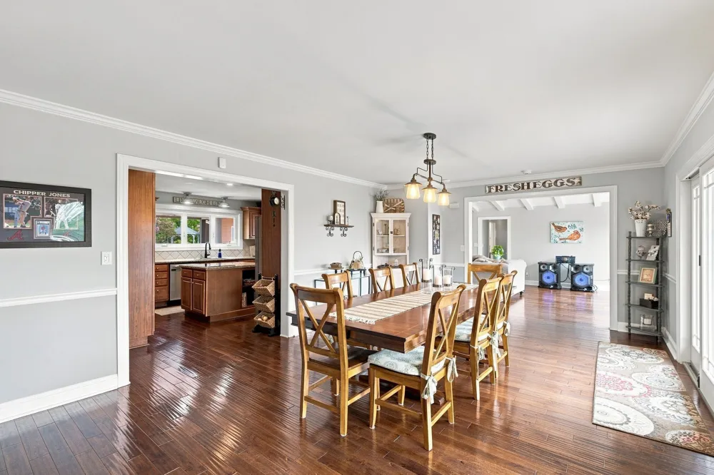 344 Peach Valley Rd Gallatin, TN 37066