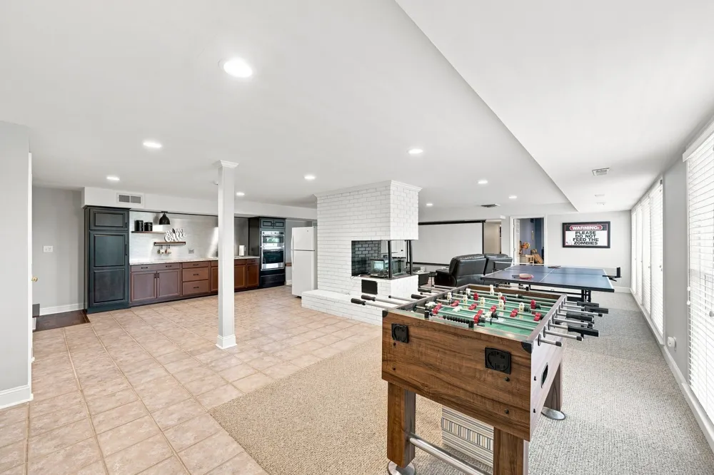 344 Peach Valley Rd Gallatin, TN 37066