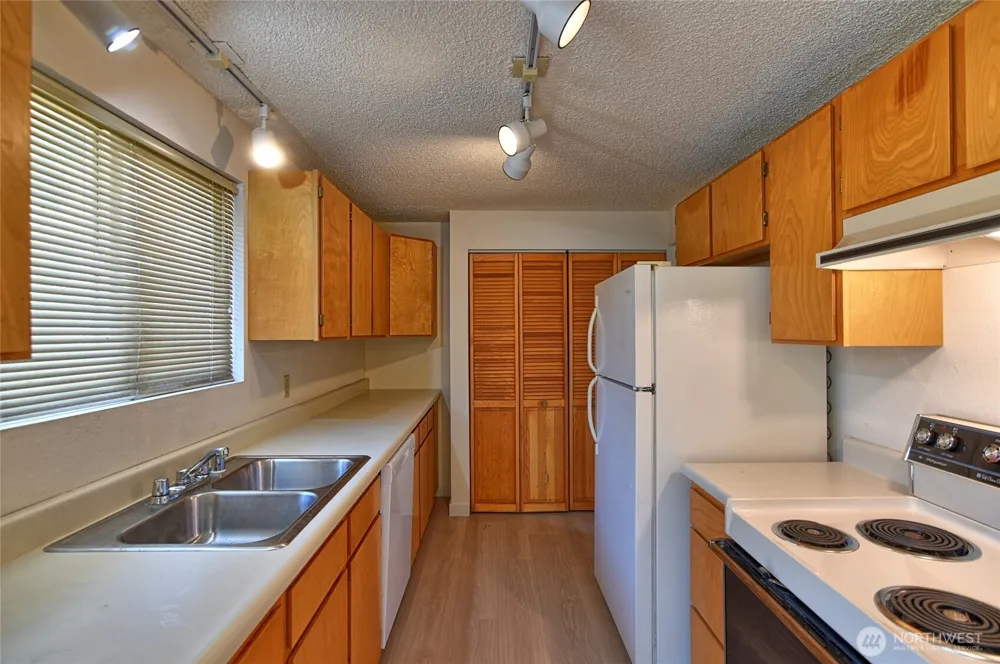 6115 201st Pl NE Arlington, WA 98223