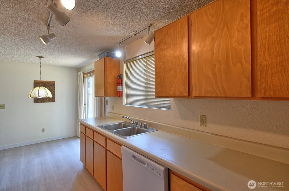 6115 201st Pl NE Arlington, WA 98223