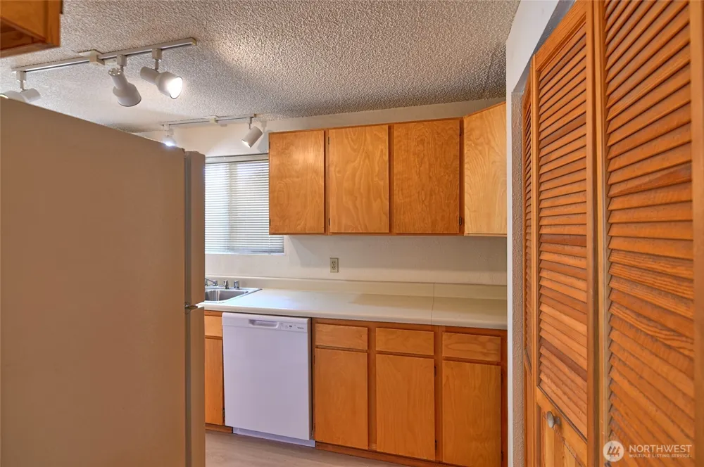 6115 201st Pl NE Arlington, WA 98223