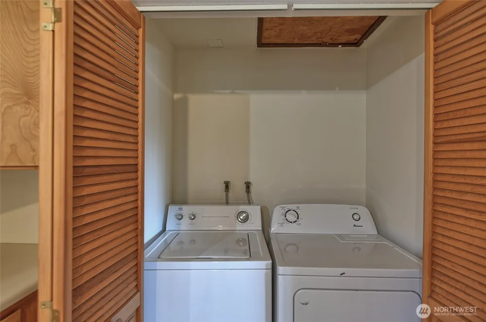 6115 201st Pl NE Arlington, WA 98223