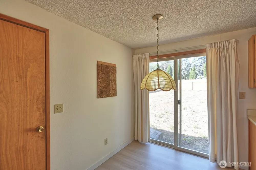 6115 201st Pl NE Arlington, WA 98223