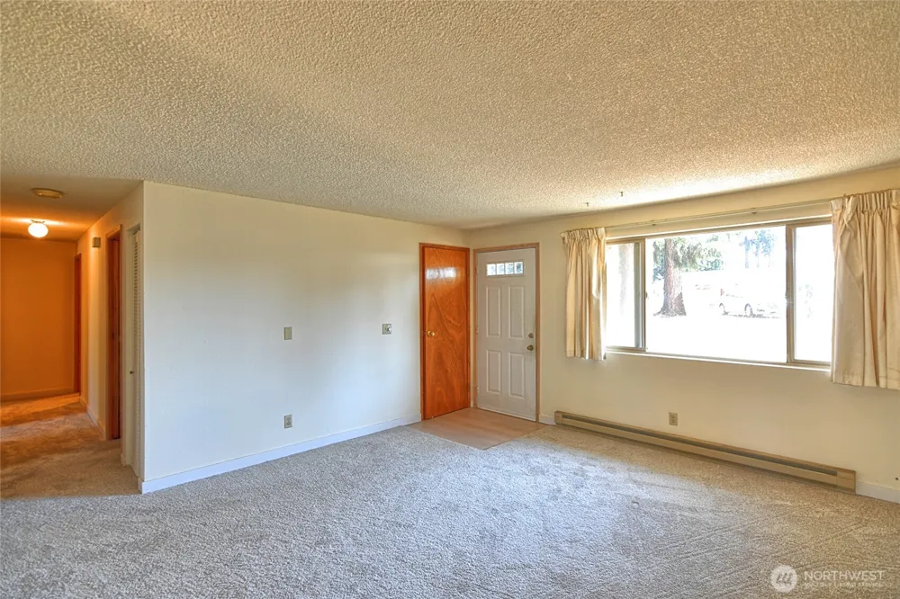 6115 201st Pl NE Arlington, WA 98223