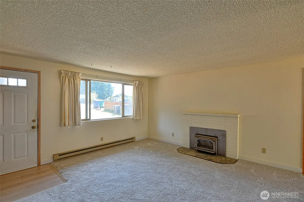 6115 201st Pl NE Arlington, WA 98223
