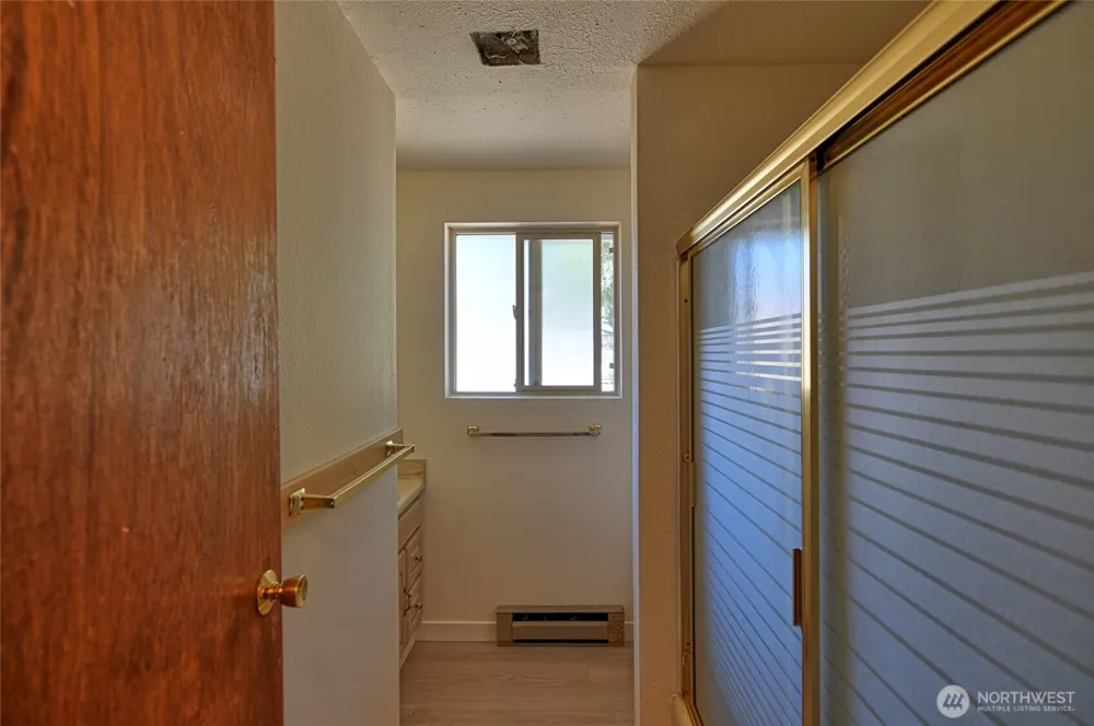 6115 201st Pl NE Arlington, WA 98223