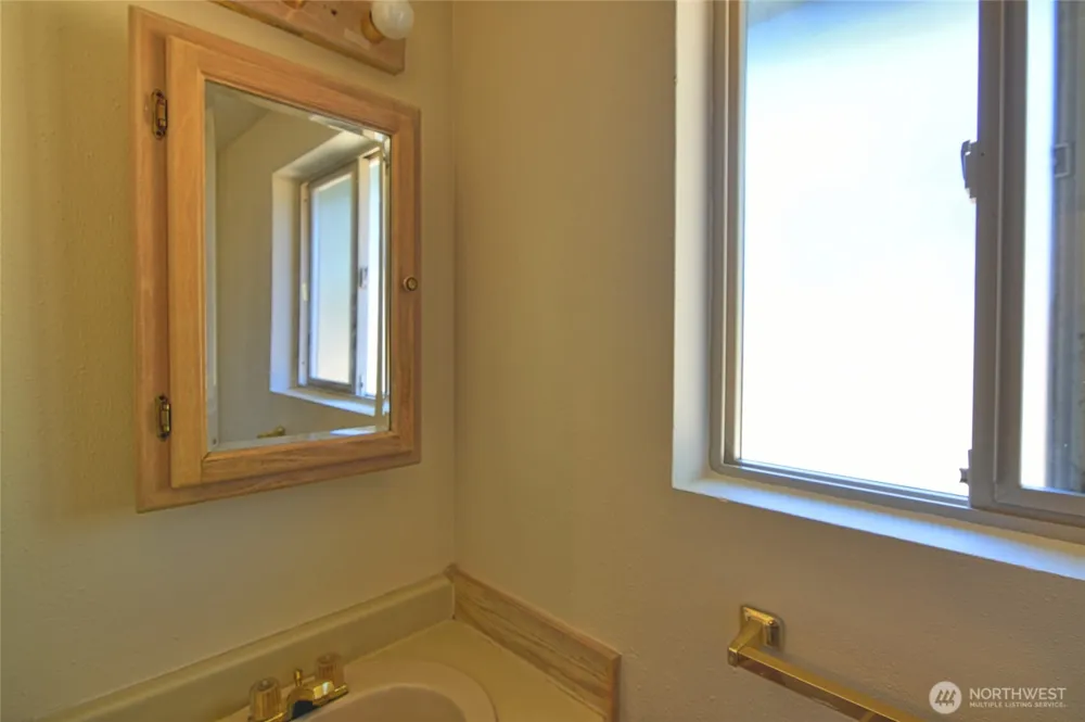 6115 201st Pl NE Arlington, WA 98223