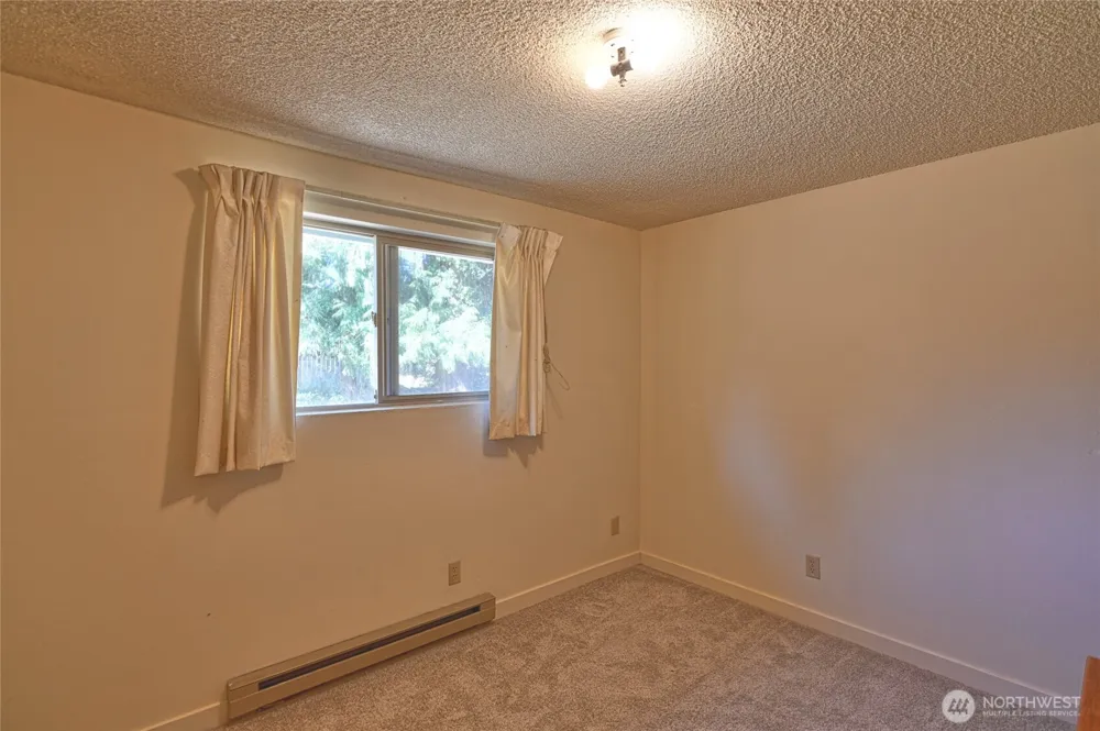 6115 201st Pl NE Arlington, WA 98223