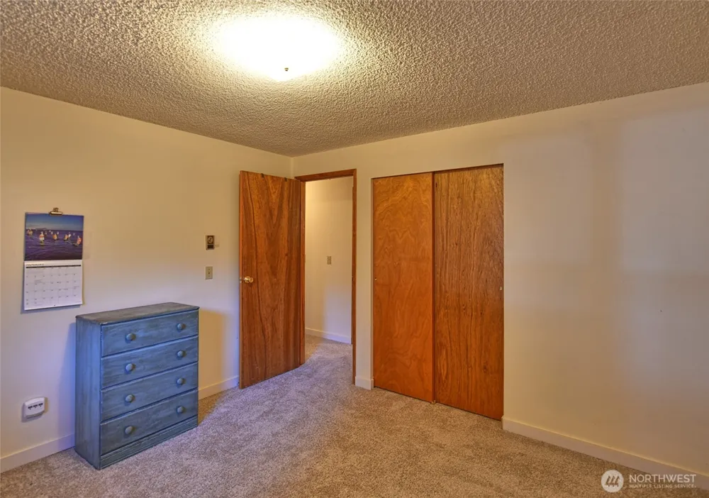 6115 201st Pl NE Arlington, WA 98223