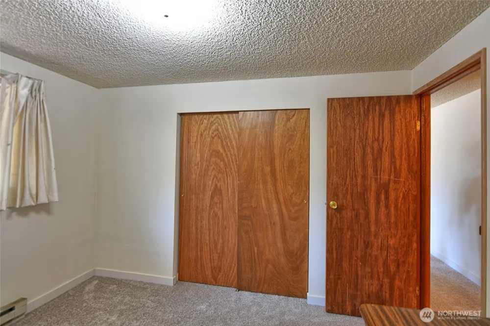 6115 201st Pl NE Arlington, WA 98223