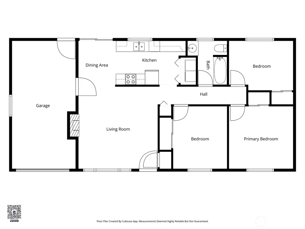 6115 201st Pl NE Arlington, WA 98223