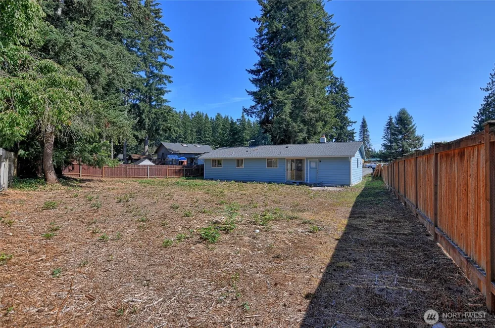 6115 201st Pl NE Arlington, WA 98223