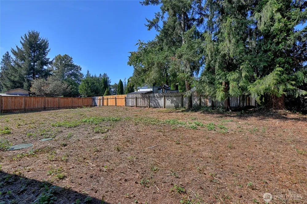 6115 201st Pl NE Arlington, WA 98223