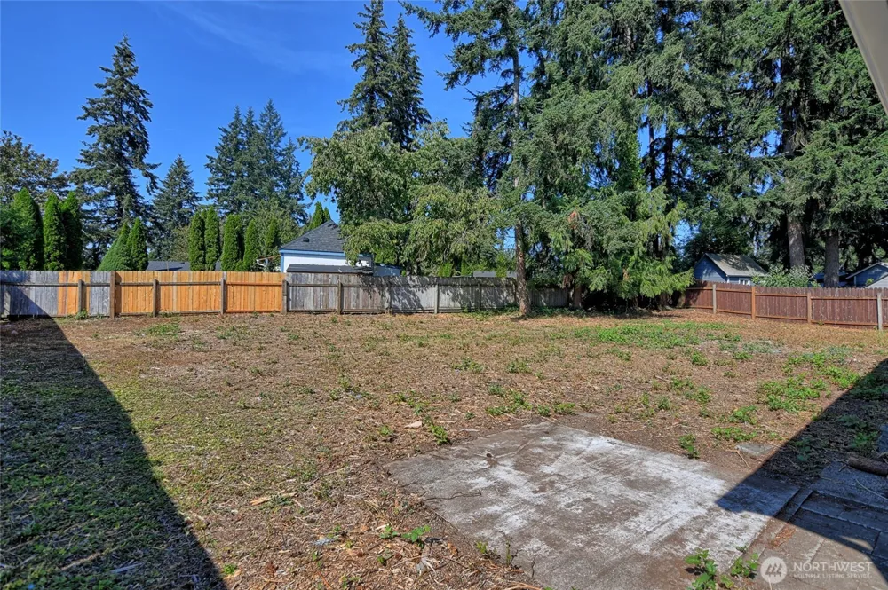 6115 201st Pl NE Arlington, WA 98223