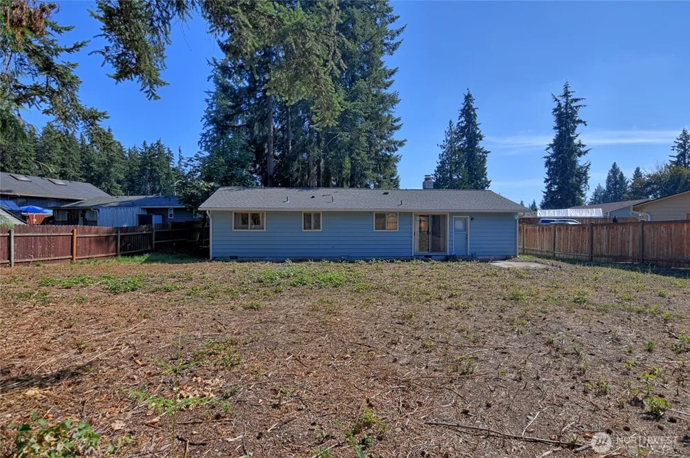 6115 201st Pl NE Arlington, WA 98223