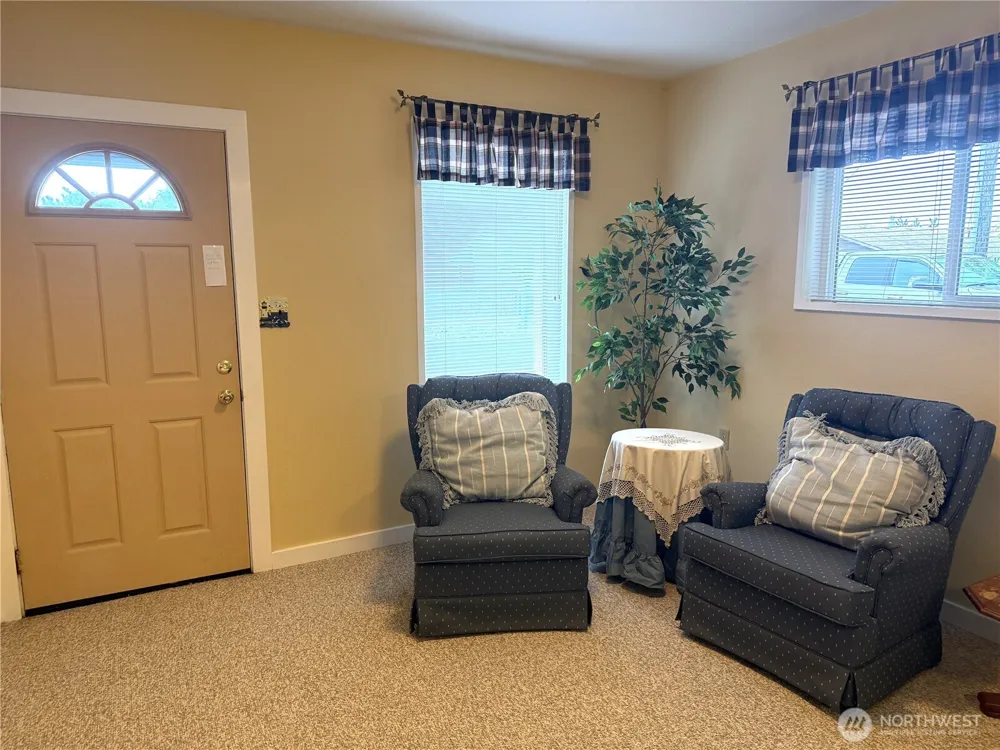 30110 J PLACE Ocean Park, WA 98640