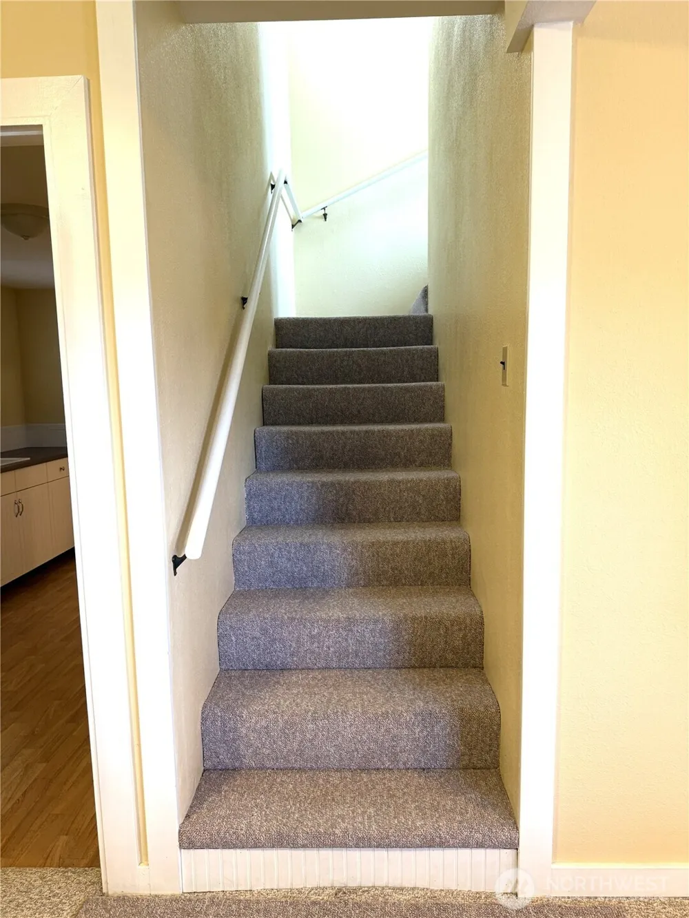 30110 J PLACE Ocean Park, WA 98640