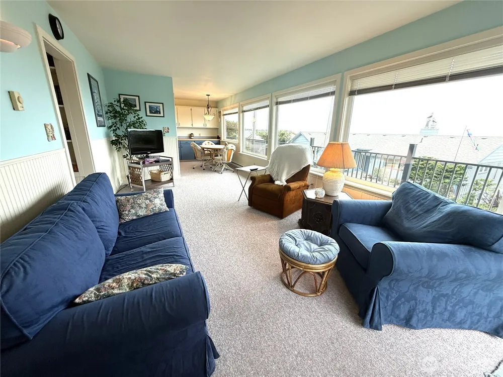 30110 J PLACE Ocean Park, WA 98640