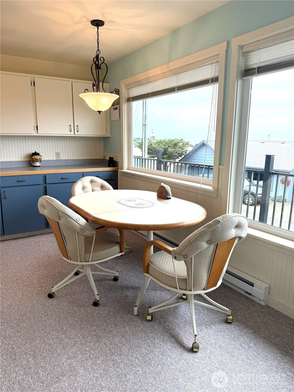 30110 J PLACE Ocean Park, WA 98640