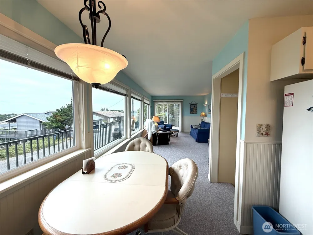 30110 J PLACE Ocean Park, WA 98640