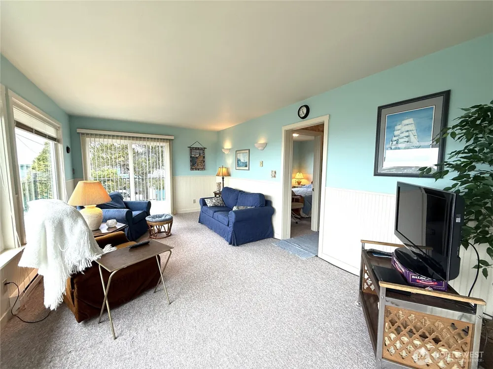 30110 J PLACE Ocean Park, WA 98640