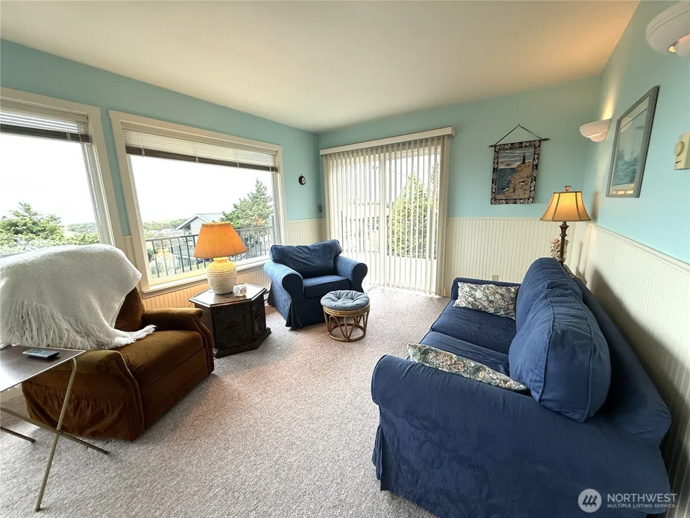 30110 J PLACE Ocean Park, WA 98640