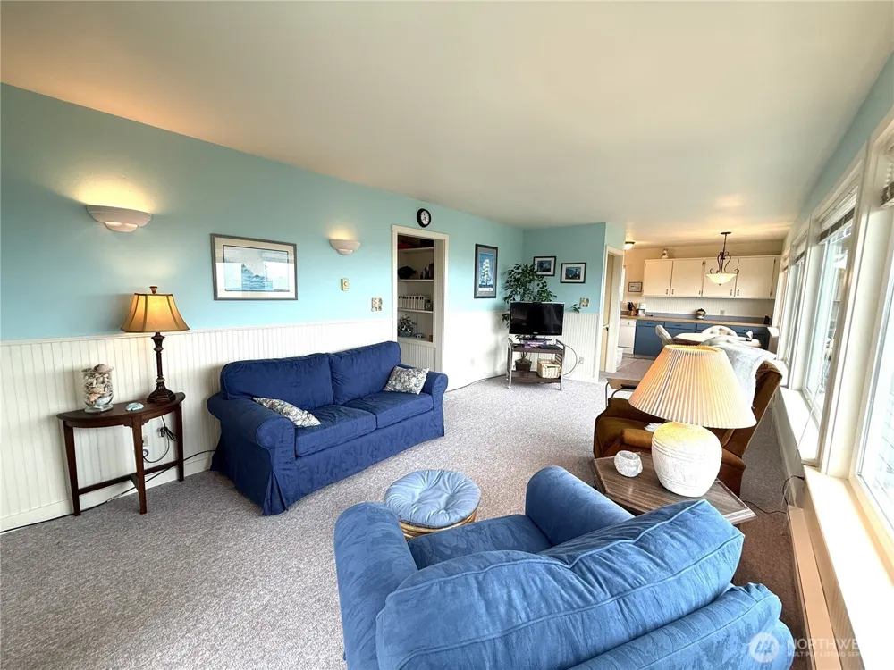 30110 J PLACE Ocean Park, WA 98640