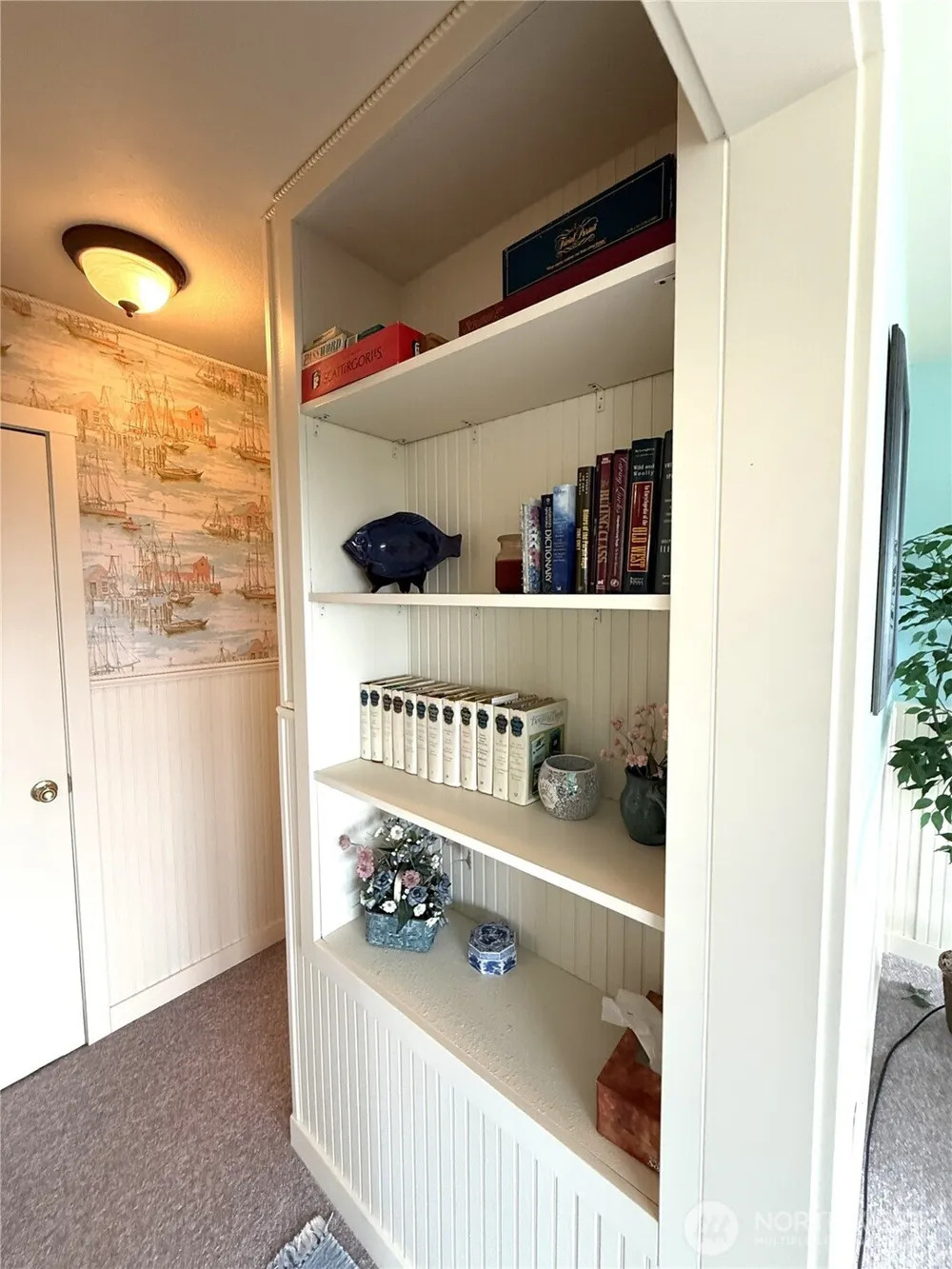 30110 J PLACE Ocean Park, WA 98640