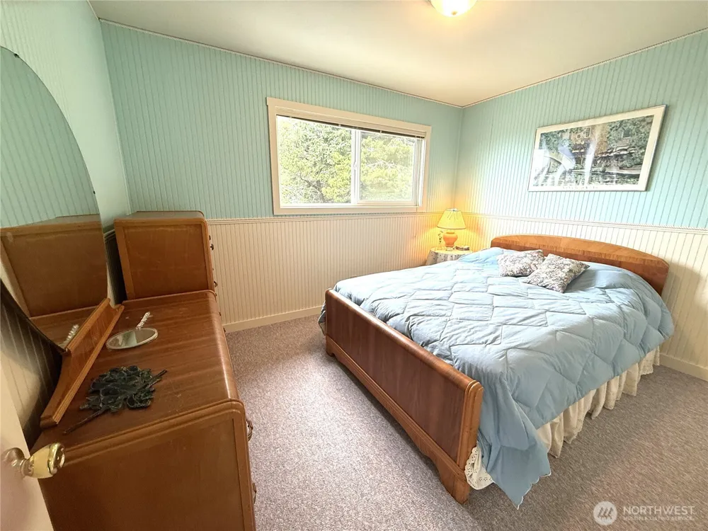 30110 J PLACE Ocean Park, WA 98640