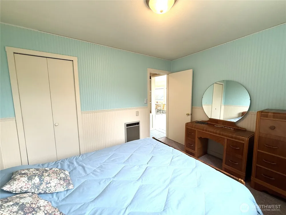 30110 J PLACE Ocean Park, WA 98640