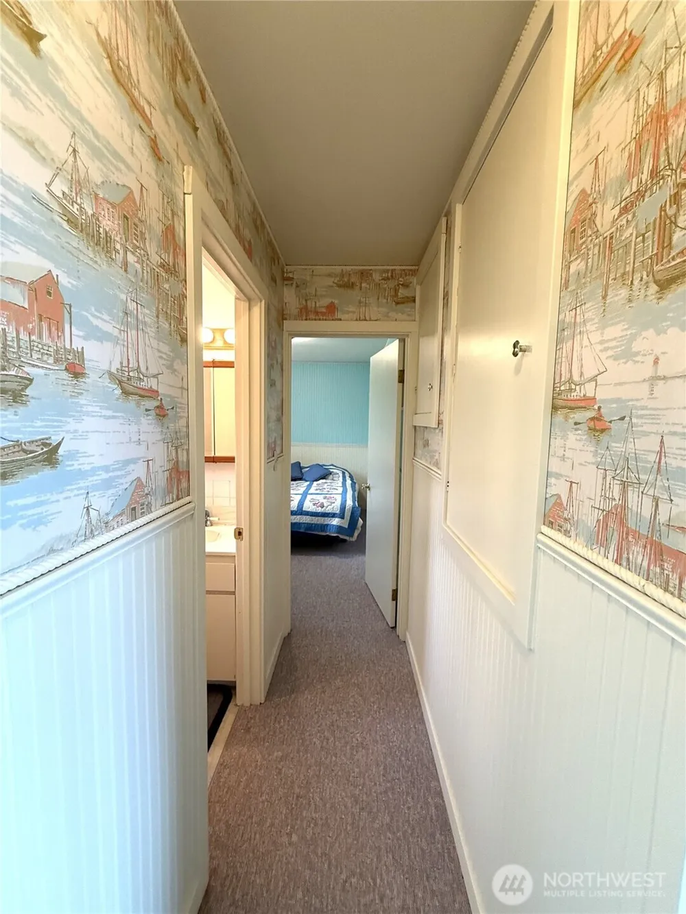 30110 J PLACE Ocean Park, WA 98640