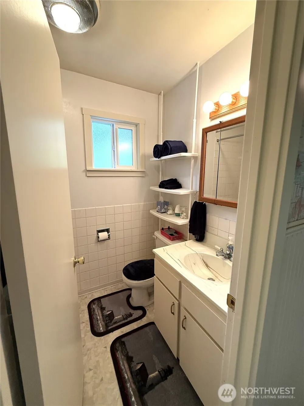 30110 J PLACE Ocean Park, WA 98640