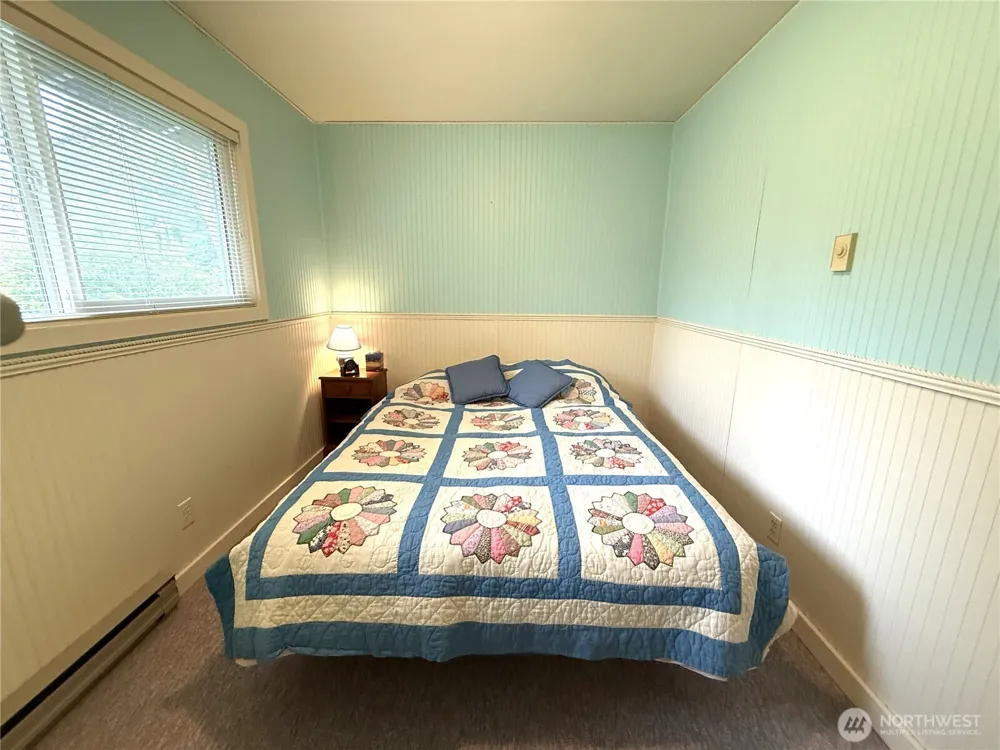 30110 J PLACE Ocean Park, WA 98640