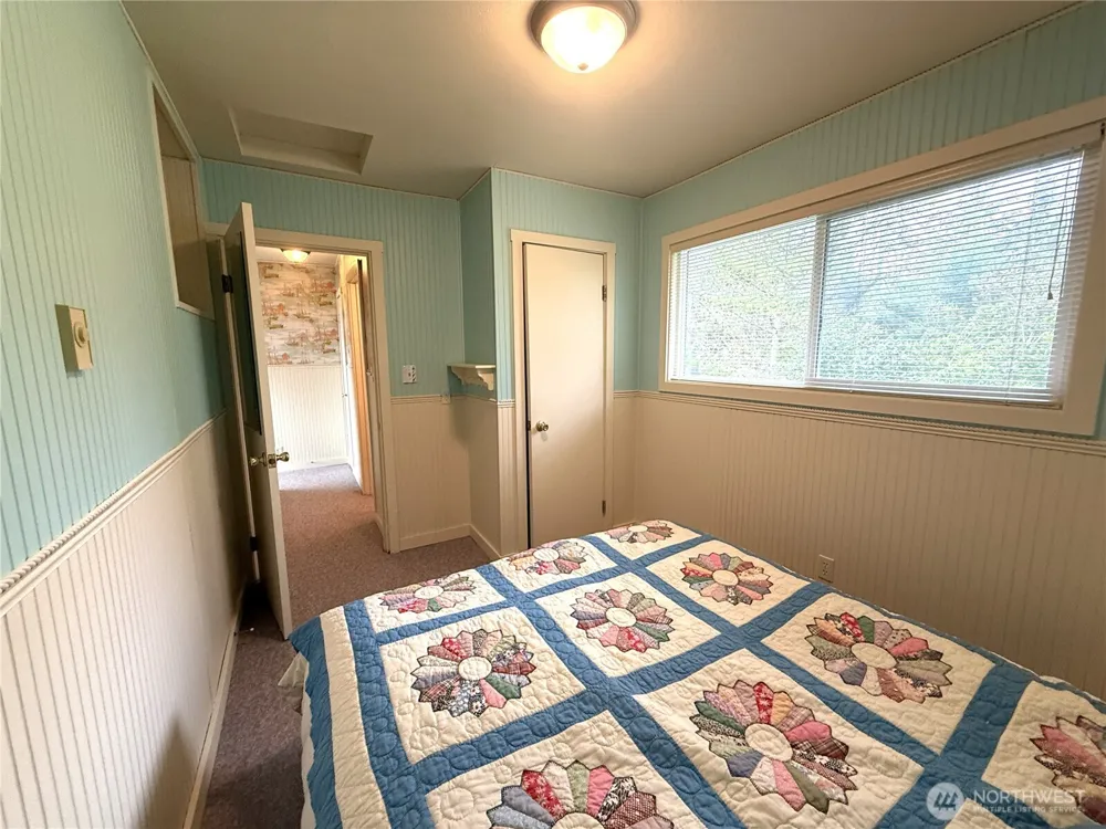 30110 J PLACE Ocean Park, WA 98640