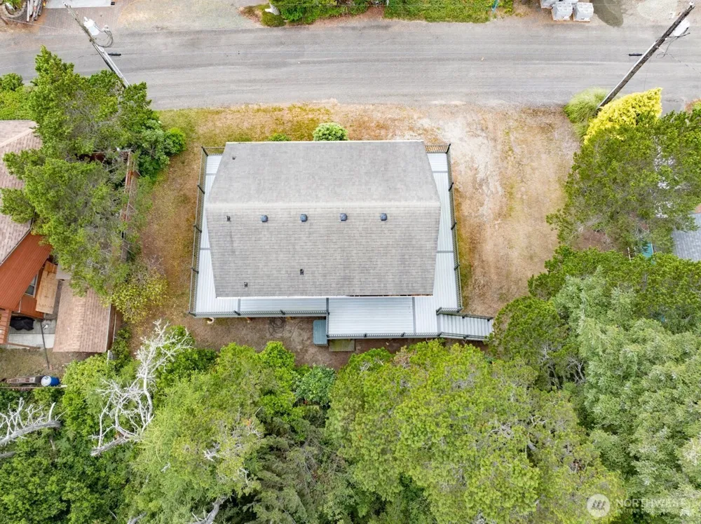 30110 J PLACE Ocean Park, WA 98640