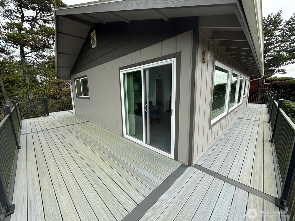 30110 J PLACE Ocean Park, WA 98640