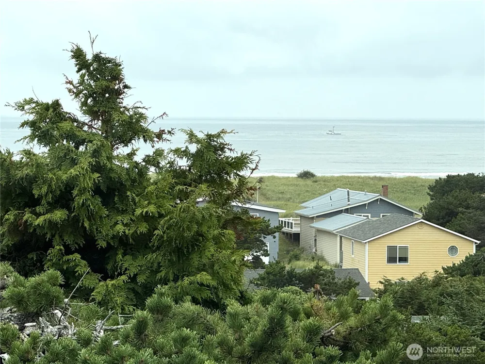 30110 J PLACE Ocean Park, WA 98640