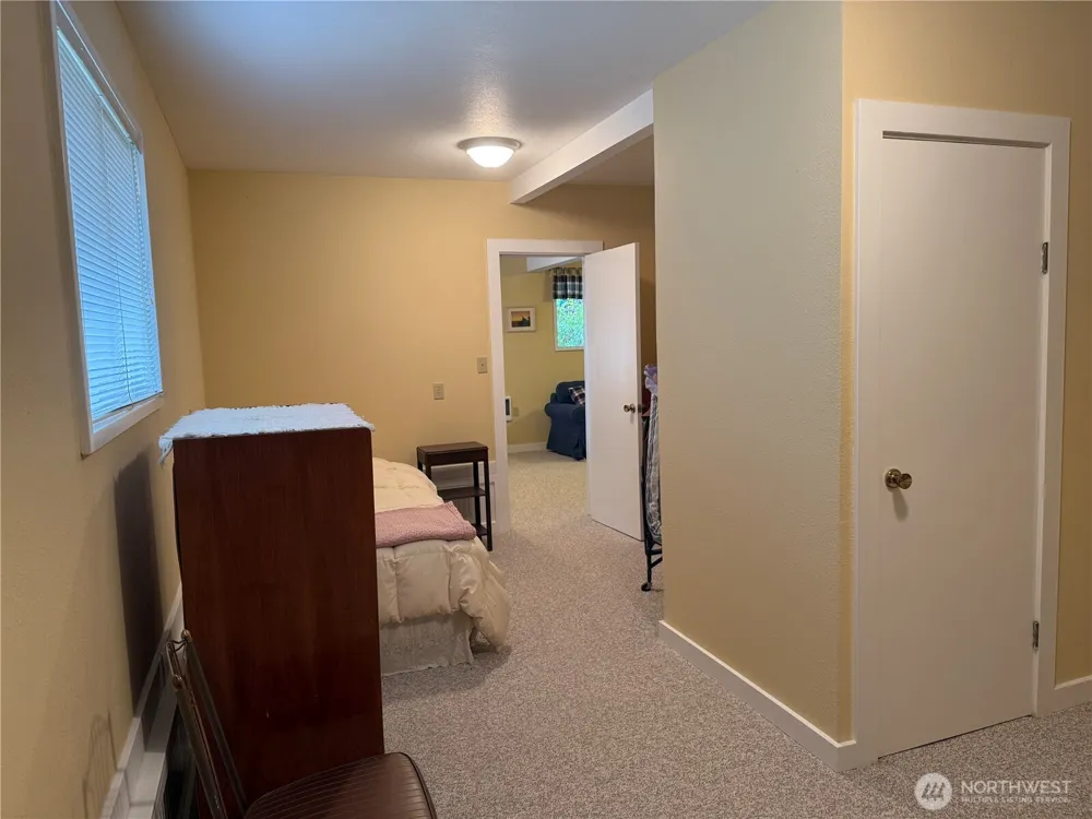 30110 J PLACE Ocean Park, WA 98640